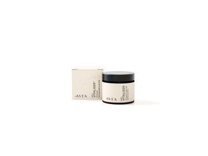 NAD Jar Pack web
