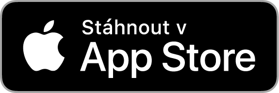 app-store