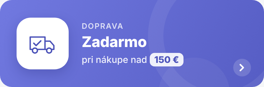 Doprava