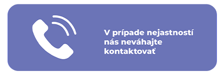 Pytajte sa