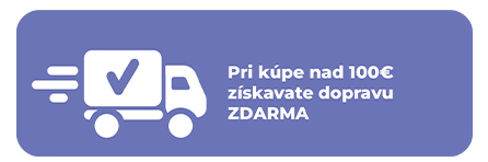 Doprava