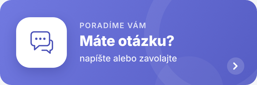 Pytajte sa