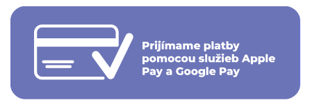 PayPall