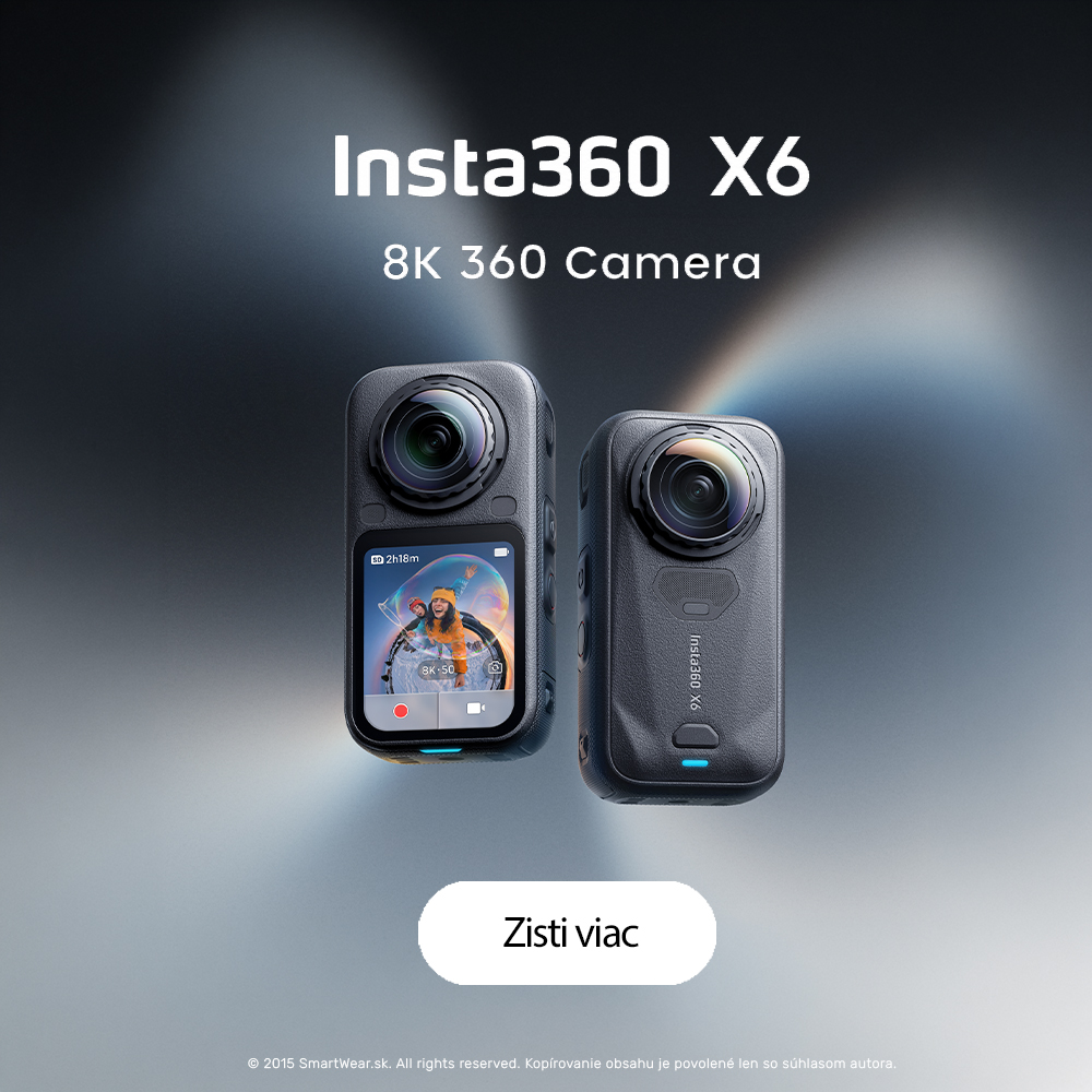 X6 - mob