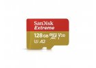 Micro SD karty