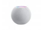 HomePod & Apple TV