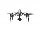 DJI Inspire 2