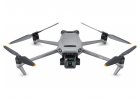 DJI Mavic 3