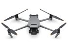 DJI Mavic 3 Classic