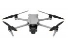 DJI Air 3