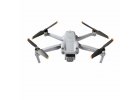 DJI Air 2S