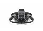 DJI Avata