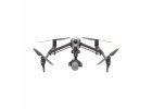 DJI Inspire 3