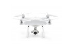 DJI Phantom 4