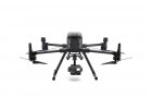 DJI Enterprise