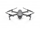 DJI Mavic 2 & Mavic 1