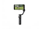 DJI Osmo Mobile 6 & SE