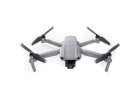 DJI Mavic Air 2