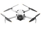 Dron DJI Mini 4 Pro