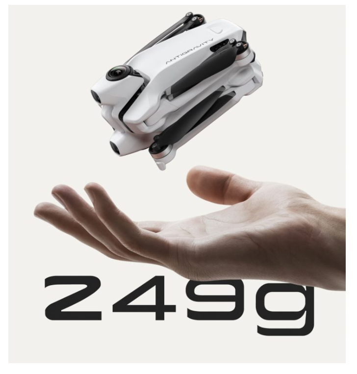 AG6