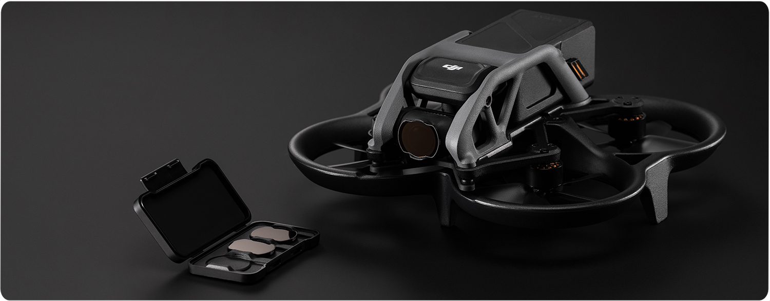 3_smartWear_AVATA