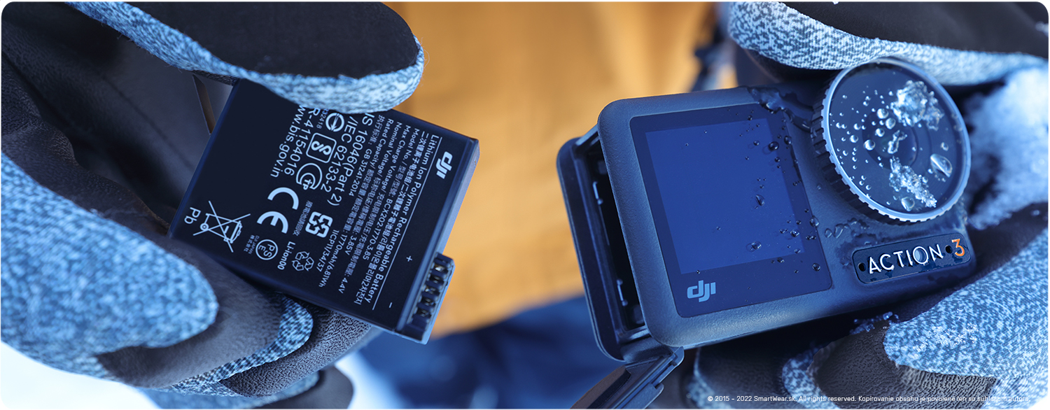 DJI_Osmo_Action_3_44