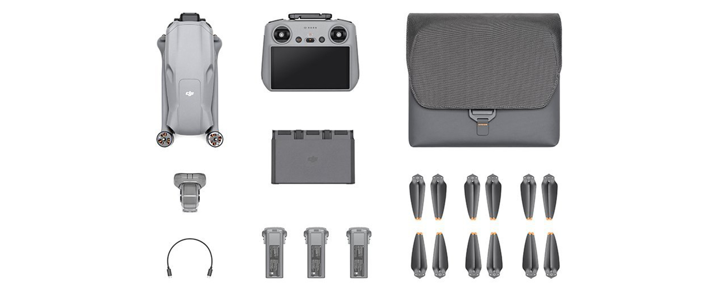 104528_dji-air-3-fly-more-combo--dji-rc-2_2