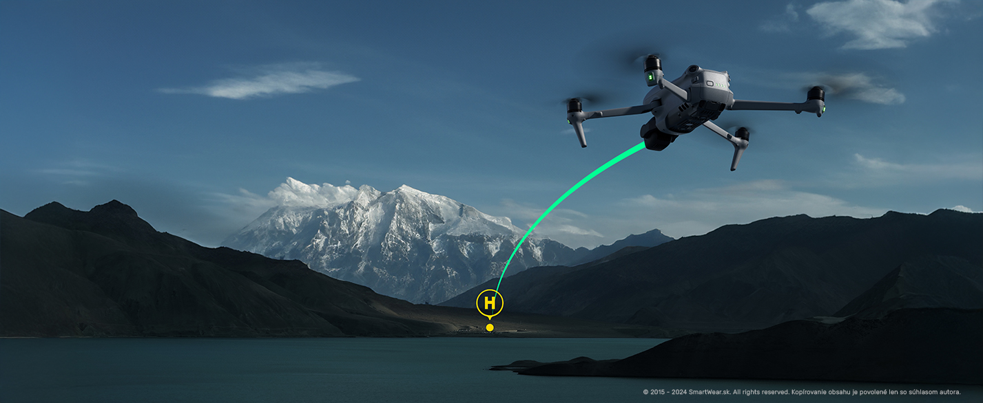 DJI-Air-3S-smartwear-eshop - 10