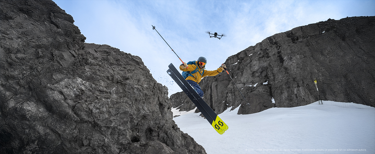 DJI-Air-3S-smartwear-eshop - 11