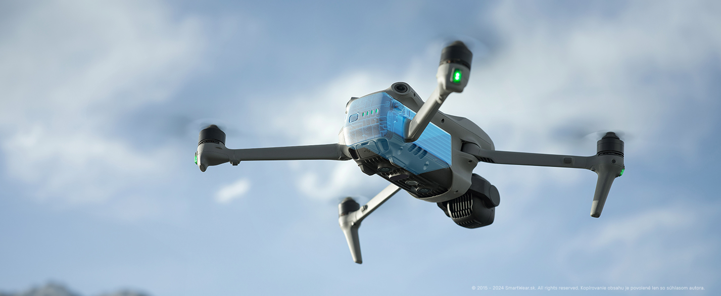 DJI-Air-3S-smartwear-eshop - 13