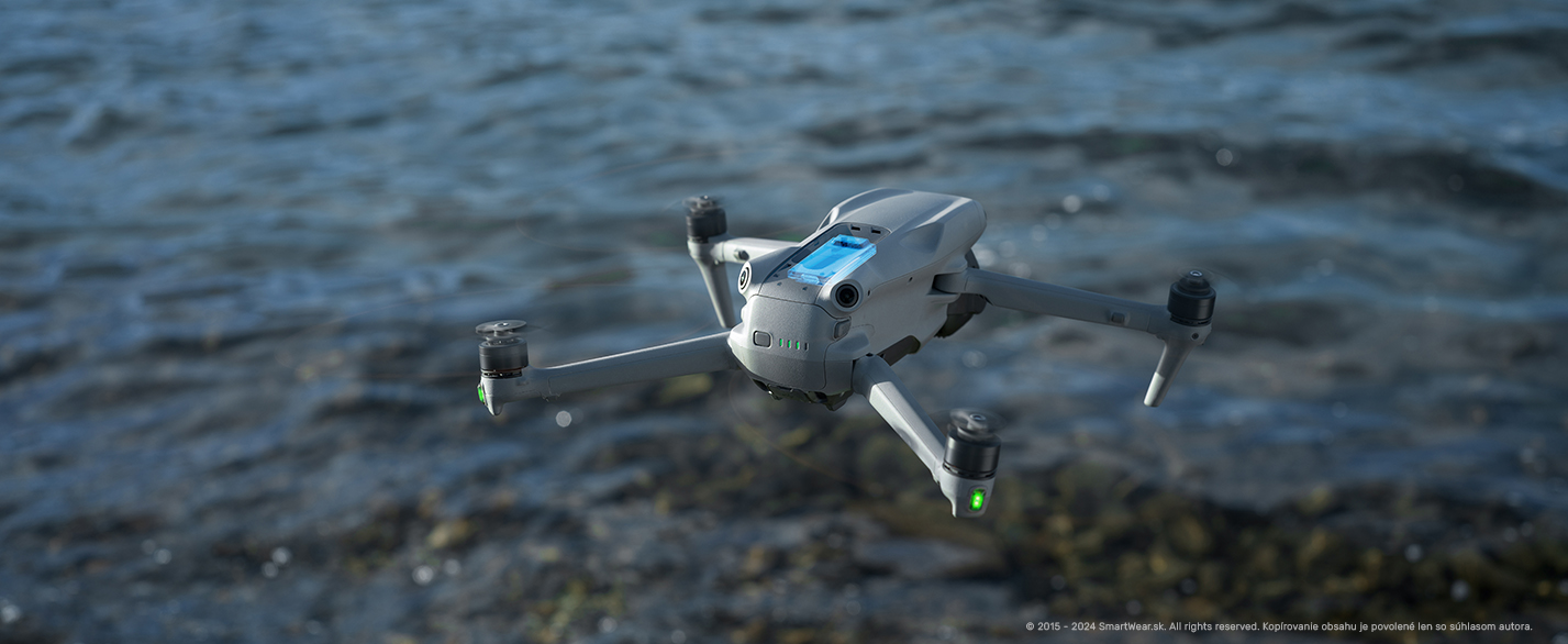 DJI-Air-3S-smartwear-eshop - 15