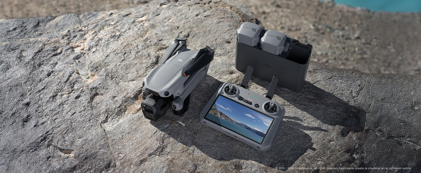 DJI-Air-3S-smartwear-eshop - 16