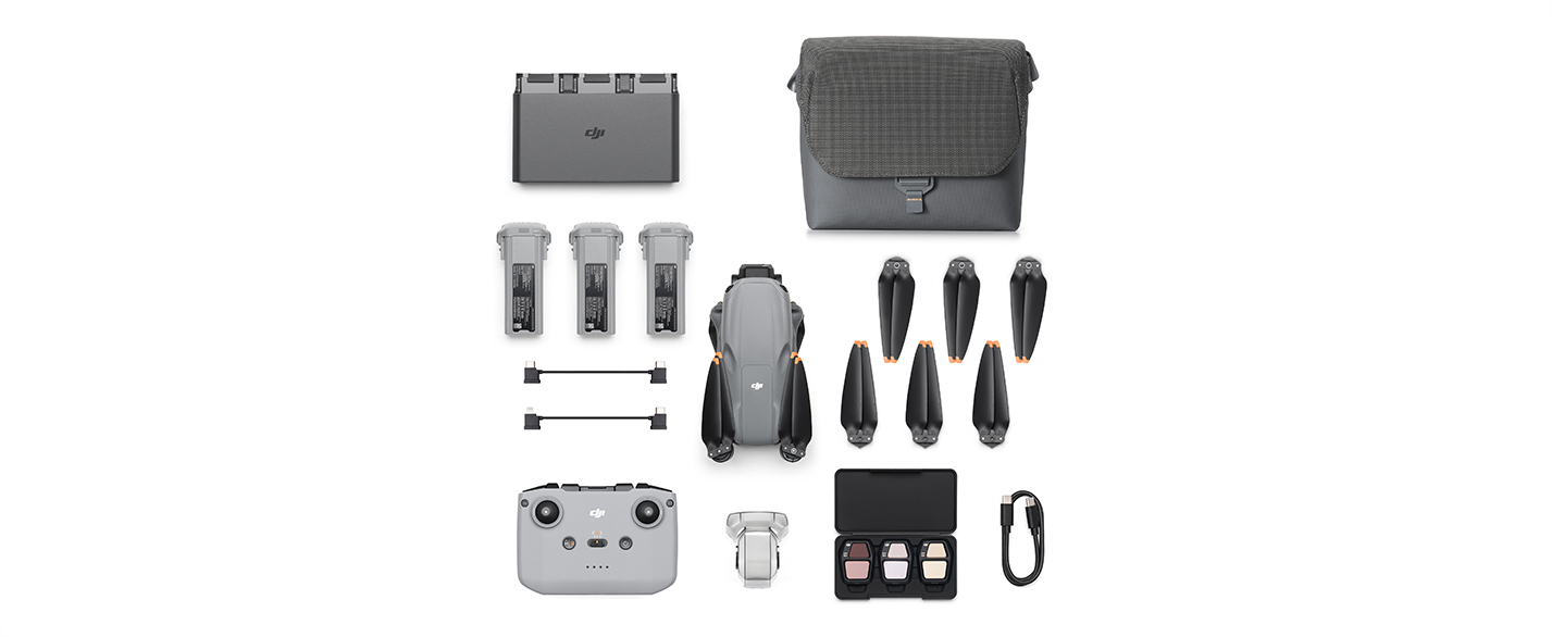 DJI-Air-3S-smartwear-eshop - 18