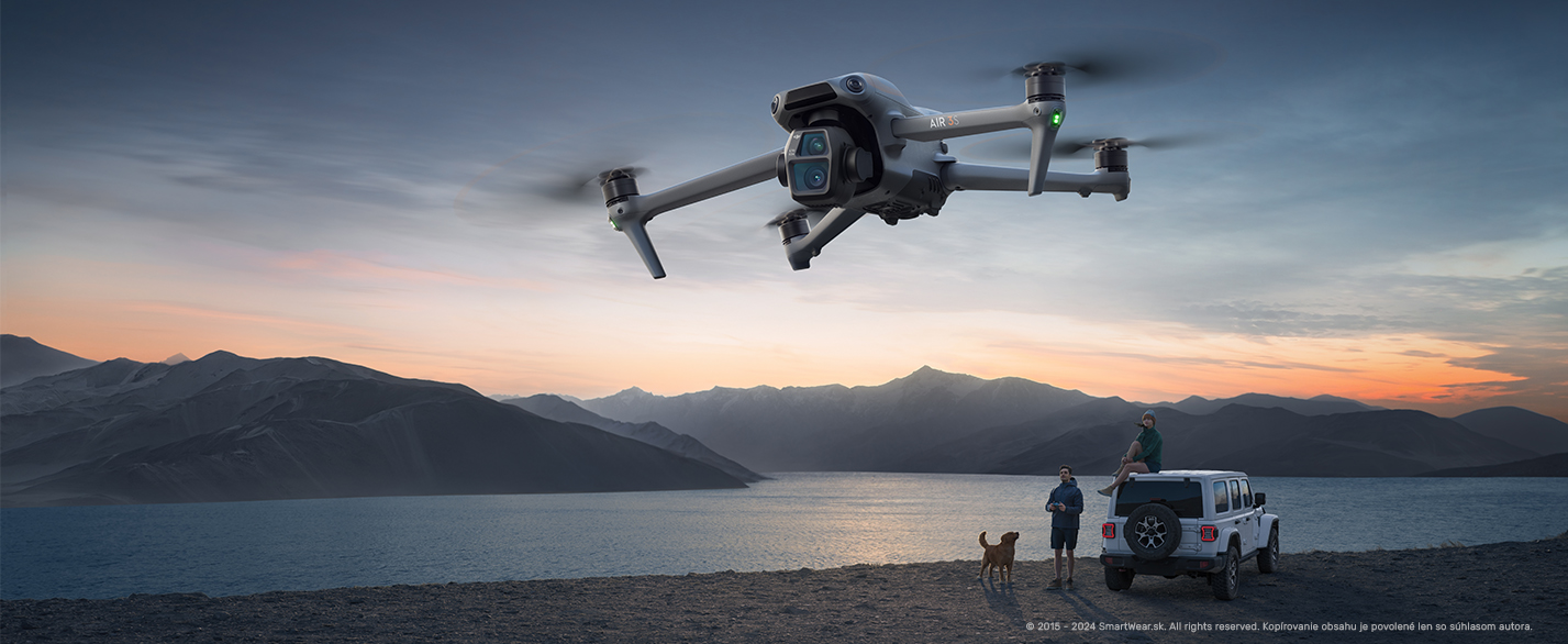 DJI-Air-3S-smartwear-eshop - 19