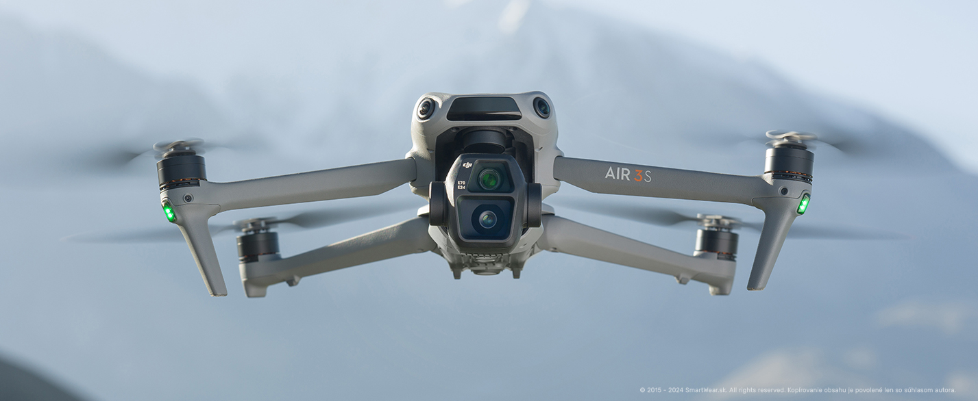 DJI-Air-3S-smartwear-eshop - 2
