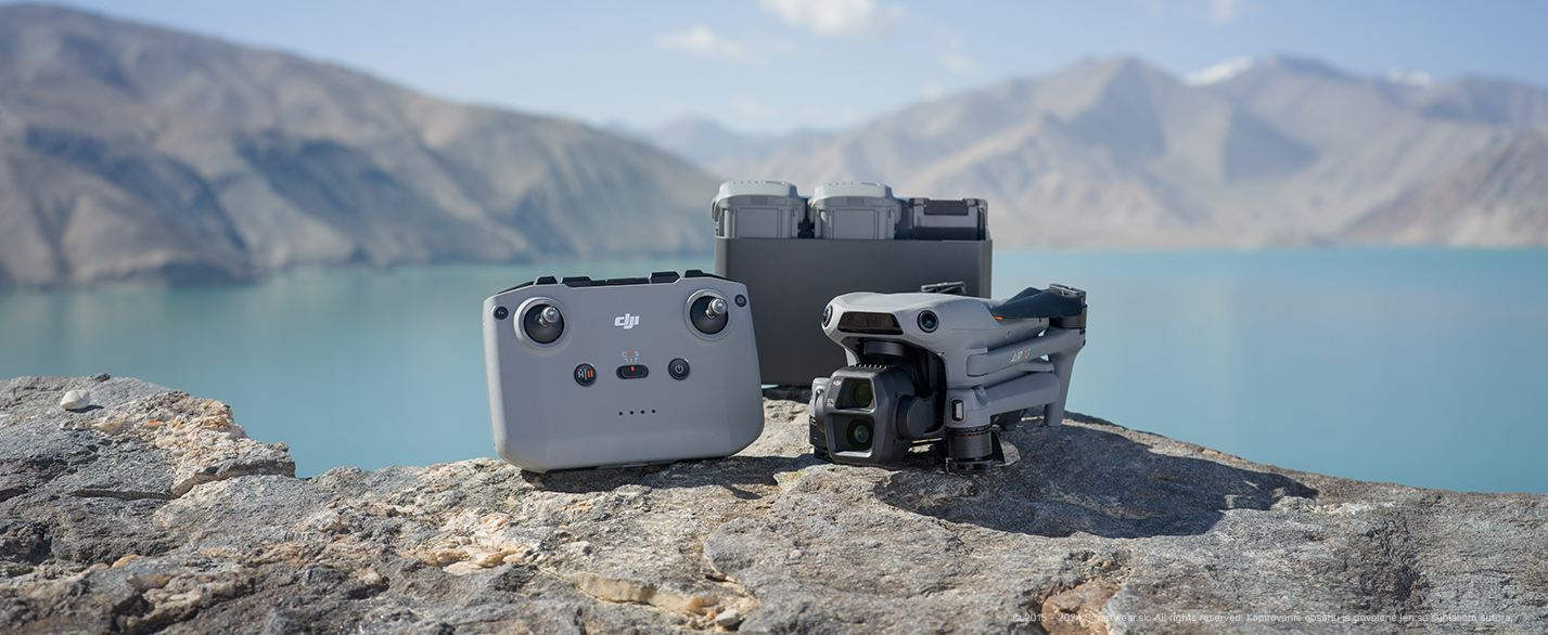 DJI-Air-3S-smartwear-eshop - 20