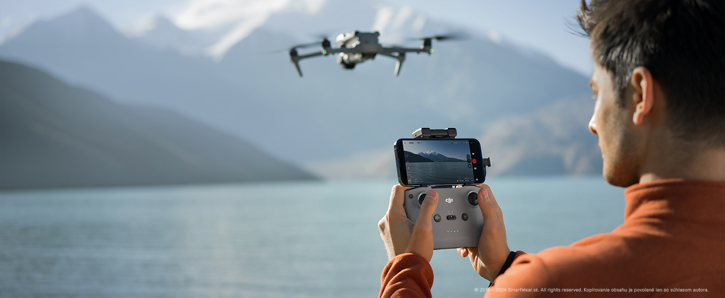 DJI-Air-3S-smartwear-eshop - 21