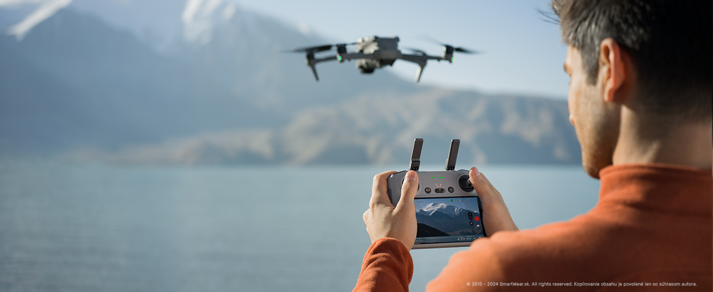 DJI-Air-3S-smartwear-eshop - 22