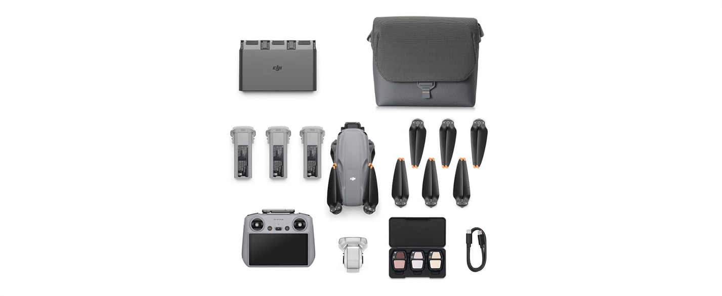 DJI-Air-3S-smartwear-eshop - 23