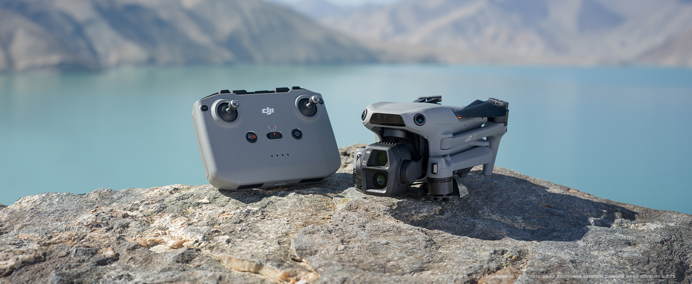 DJI-Air-3S-smartwear-eshop - 24_1