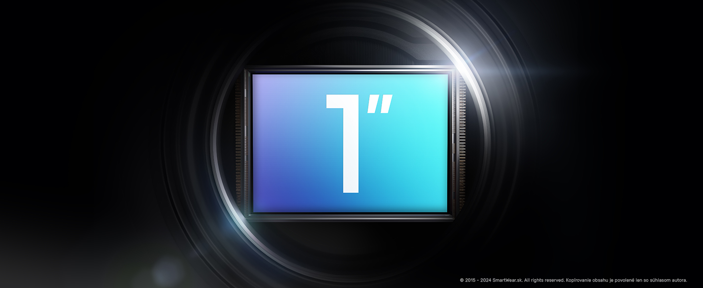 DJI-Air-3S-smartwear-eshop - 33