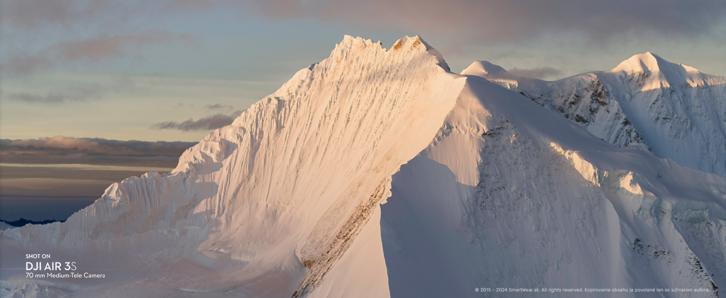 DJI-Air-3S-smartwear-eshop - 5