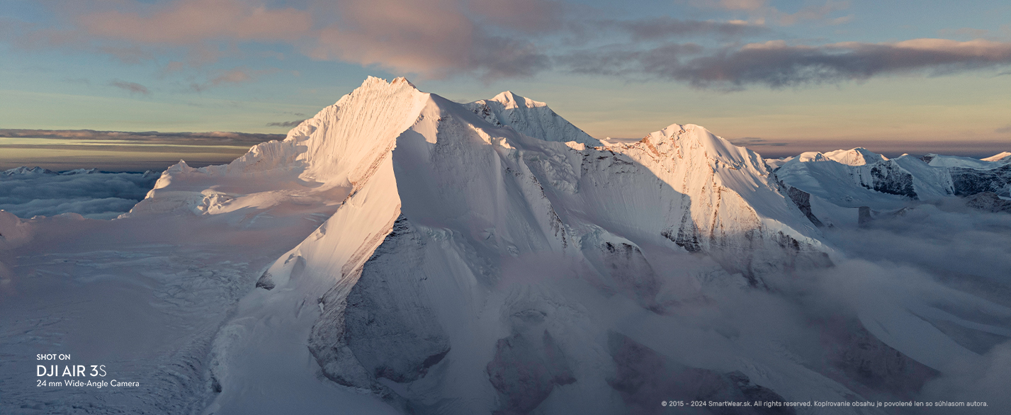 DJI-Air-3S-smartwear-eshop - 7