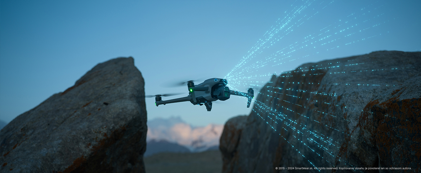 DJI-Air-3S-smartwear-eshop - 9