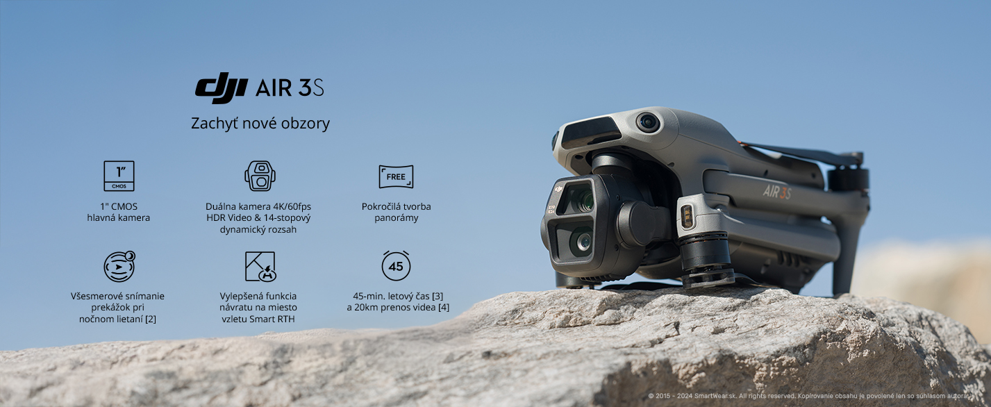 DJI-Air-3S-smartwear-eshop