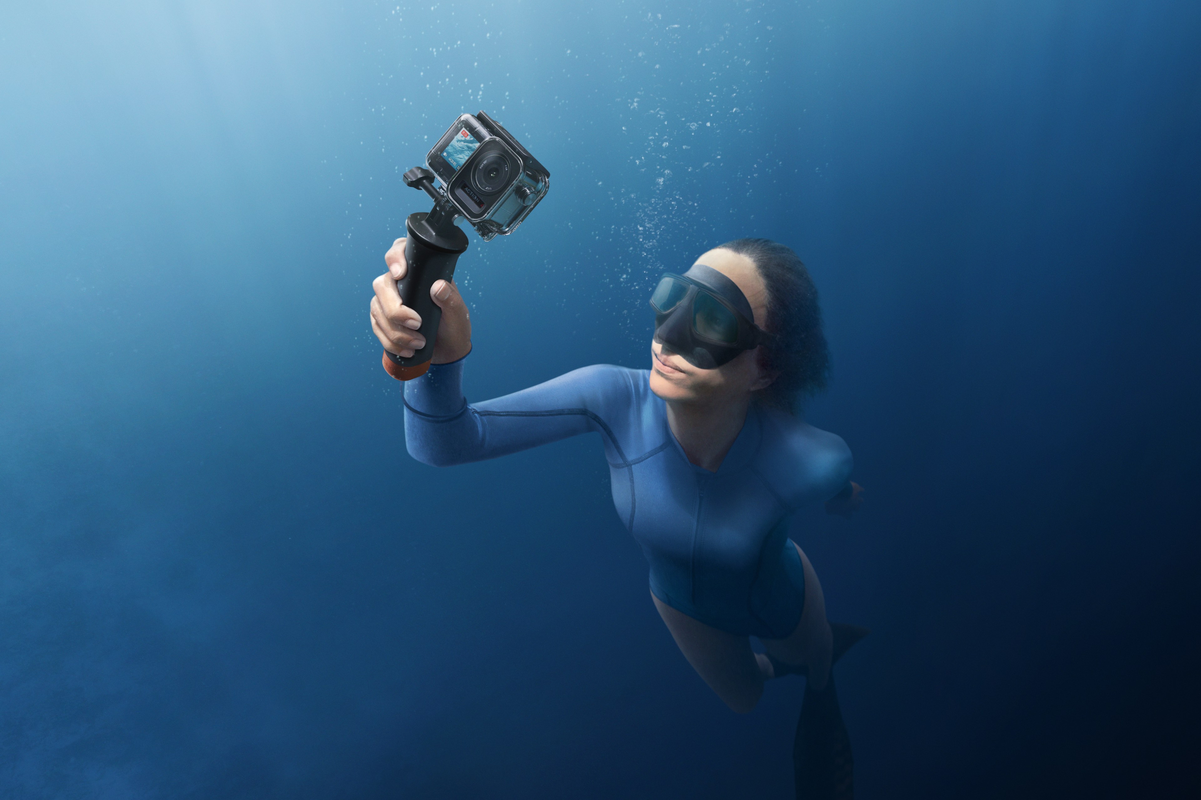 ff312876f83285f065dd593359d9d0a8@origin