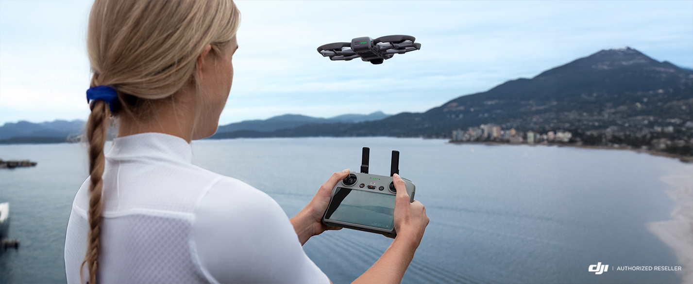 DJI_AVATA_360_SMARTWEAR_12