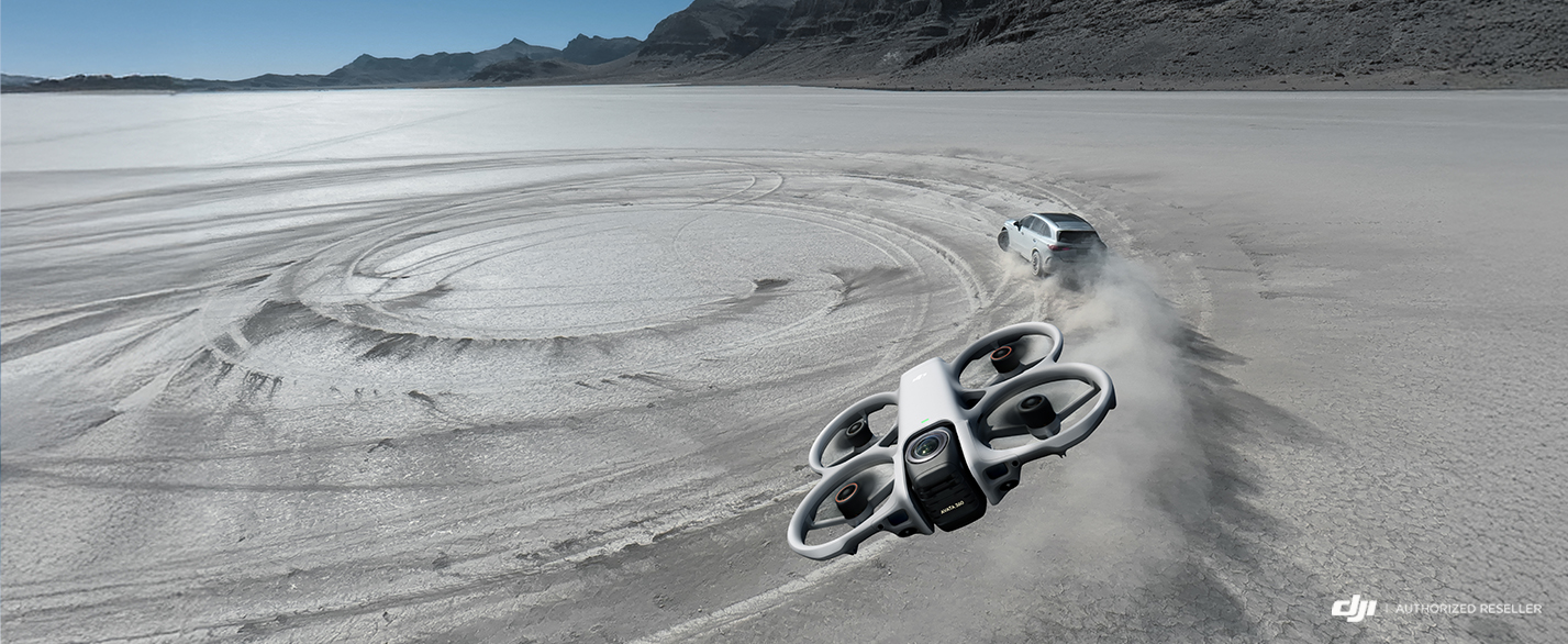 DJI_AVATA_360_SMARTWEAR_9