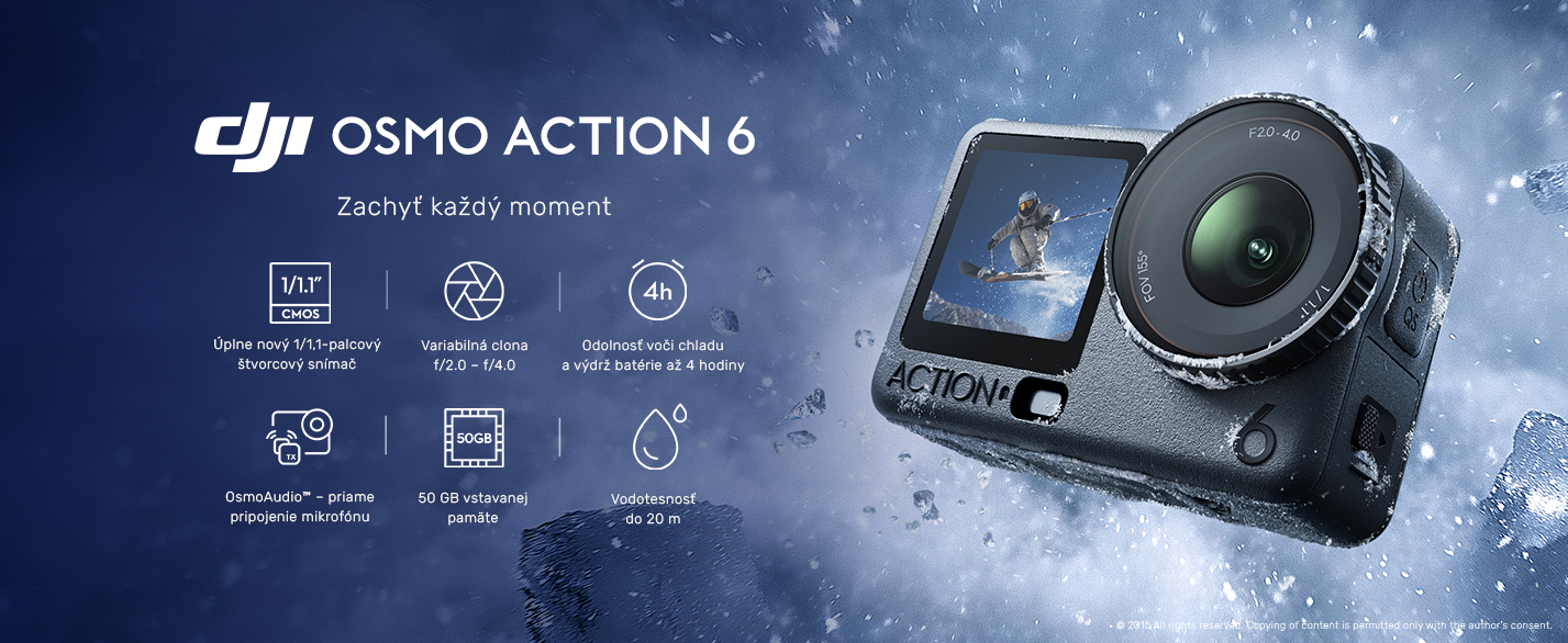 Update_Action6_ESHOP_2