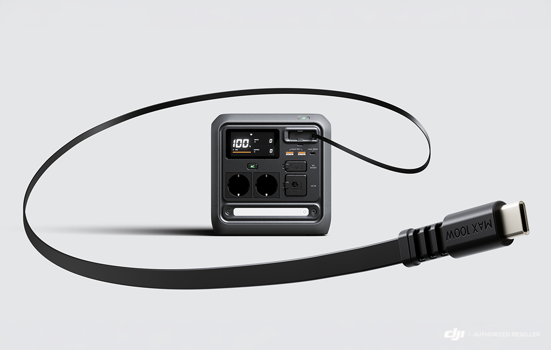 dji-power-1000-mini-sw-2